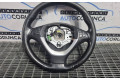 Volant BMW X5 E70 2007   