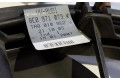 Комплект вентиляторов     8E0971073K, 8E0121205AE    Audi A4 S4 B7 8E 8H 