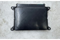 Блок управления климат-контролем 103421500A, 76588404   Tesla Model S