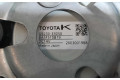 Вентилятор печки    G923033050   Toyota RAV 4 (XA50)