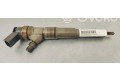 Vstřikovač 0445110209   BMW 1 E81 E87    204D4 