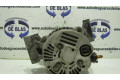 Генератор XR83-10300-CC, ALTERNADOR   Jaguar XJ X350      