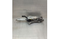    Рулевая рейка A0999004101, A4474620020   Mercedes-Benz V Class W447 2014 -  года