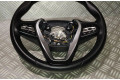 Руль    BMW 3 G20 G21
