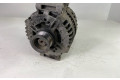 Генератор A0131543502   Mercedes-Benz R W251      