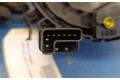 Подрулевой шлейф SRS 4E0907129E, ANILLOAIRBAG   Audi A8 S8 D3 4E