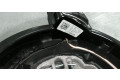 Volant Audi A6 S6 C7 4G 2016 4G0419091S, 4G0419091BE  