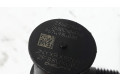 Форсунка 9674984080    Citroen Jumper для дизельного двигателя RHV (DW10UTD),RHV (DW10TD) 2