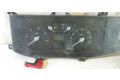 Панель приборов 8200362536, 6W0JA5C4   Renault Vel Satis       
