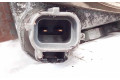 Vstřikovací čerpadlo RF7J13800A, BOMBAINYECCION   Mazda 5     