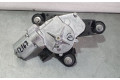 Моторчик заднего дворника 9819900080, 0390205114    Citroen C3 Aircross