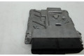 Блок управления двигателя 06l907425e   Audi A6 Allroad C8