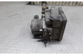 Jednotka ABS 6N612C405AA   Mazda 3 I 2004