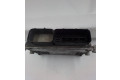 Блок управления двигателя 397511XCE1, 9020029KF   KIA EV6