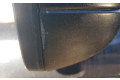 Zpětné zrcátko  Land Rover Range Rover L322 2002  CRB502160PUY, ELECTRICOYTOCADO  