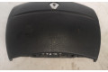 Подушка безопасности водителя 8200083698B   Renault Espace III