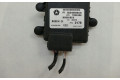 Блок управления парковки 56040696AD   Jeep Cherokee