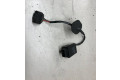 Блок управления топливного насоса 1K0906093F, 117260807   Skoda Roomster (5J)   