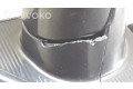 Zpětné zrcátko  levé Chrysler Voyager 2002  E1010677  