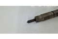 Форсунка 059130277CT, 0445117045    Audi A6 S6 C7 4G  CVU 