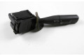 Переключатель дворников 96049597ZL, 96049597ZL   Citroen Saxo