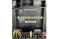 Блок комфорта 3C0937049AJ, F005V00661   Volkswagen Caddy   