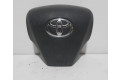 Подушка безопасности двери    Toyota RAV 4 (XA20)