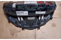 Панель приборов A2129002909, A2049022702   Mercedes-Benz E C207 W207       
