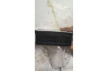 Блок подушек безопасности 9666775480 AIRBAG   Peugeot 3008 I
