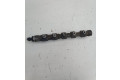 Vstřikovací lišta 0445214181, 314002A420   KIA Ceed     