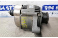 Ojnice  4609415, 4609415    Chrysler Voyager  