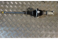 Volant Mercedes-Benz E W213 2019 A2314600056w205  
