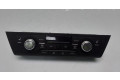 Блок управления климат-контролем 4g0820043cd   Audi A6 S6 C7 4G