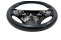 Volant Peugeot 4008 2014 MQ080, MQ080  