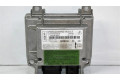 Блок подушек безопасности BP4K57K30B   Mazda 3 II