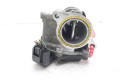 Дроссельная заслонка 161A03415R   Nissan Qashqai