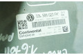 Řídící jednotka 03L906023FK, 03L907425C   Volkswagen Caddy 2011