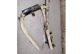 Боковая подушка безопасности MR96205153   Mitsubishi Grandis