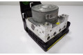 Jednotka ABS 5WA614517BL, 5WA614517BL   Cupra Formentor 2022