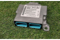 Блок подушек безопасности 95910B2010, B295910010   KIA Soul