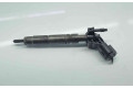 Форсунка A6420700587, 0445115027    Mercedes-Benz ML W164   