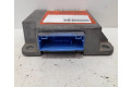 Блок подушек безопасности GE4T57K30D, GE4T57K30D   Mazda 626