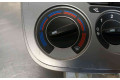 Блок управления климат-контролем 735525783   Fiat Fiorino