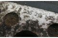 Jednotka ABS 0265216525, 1928402824   Fiat Multipla 1999