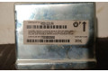 Блок подушек безопасности P05018391AA   Jeep Grand Cherokee