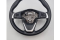 Volant BMW 2 F45 2015 3082512, 3086264  