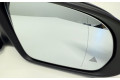 Zpětné zrcátko  Mercedes-Benz GLC X253 C253 2022  A2538106603, A2538103402  