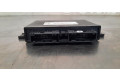 Antenos valdymo blokas 0EA907425C   Volkswagen ID.4