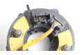 Подрулевой шлейф SRS Z90Q511604, Z90Q511604   Mazda 3 I