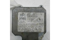 Блок подушек безопасности 95910M3100, CENTRALITAAIRBAG   KIA Joice
